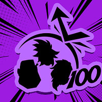 Достижение Now this is how you fight like a team! в игре Hi-Fi Rush для Xbox Series