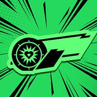 Достижение Whoa! There's ANOTHER health bar!? в игре Hi-Fi Rush для Xbox Series