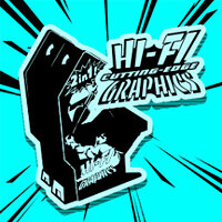 Достижение «Вот чего нам не хватало!» в игре Hi-Fi Rush для Steam