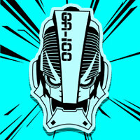 Достижение «Хорошее начало!» в игре Hi-Fi Rush для Steam
