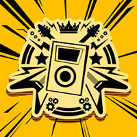 Достижение «Теперь можно и чаю попить» в игре Hi-Fi Rush для Steam