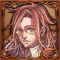 Достижение Pincer Attack в игре Brigandine: The Legend of Runersia для Steam