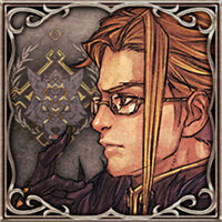Достижение Our Blood is Our Bond в игре Brigandine: The Legend of Runersia для Steam