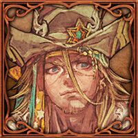 Достижение Mighty Blow в игре Brigandine: The Legend of Runersia для Steam