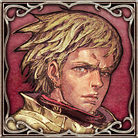 Достижение Antique Collector в игре Brigandine: The Legend of Runersia для Steam