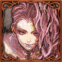 Достижение Fresh Recruit в игре Brigandine: The Legend of Runersia для Steam