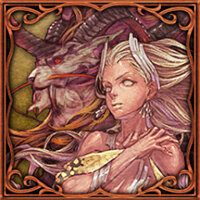 Достижение Opposing Aurora в игре Brigandine: The Legend of Runersia для Steam