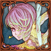 Достижение Story Teller в игре Brigandine: The Legend of Runersia для Steam
