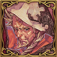 Достижение Unparalleled Strategist в игре Brigandine: The Legend of Runersia для Steam