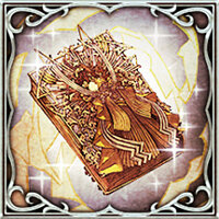 Достижение Lord of Runersia в игре Brigandine: The Legend of Runersia для Steam