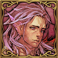 Достижение Master Historian в игре Brigandine: The Legend of Runersia для Steam