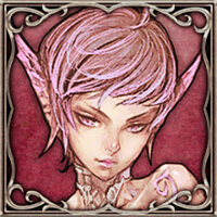 Достижение Chronicler в игре Brigandine: The Legend of Runersia для Steam