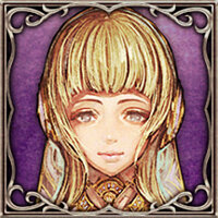 Достижение Twisted Mana Cleansing в игре Brigandine: The Legend of Runersia для Steam