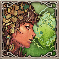 Трофей {trophy} в игре Brigandine: The Legend of Runersia для PS4