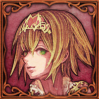 Трофей {trophy} в игре Brigandine: The Legend of Runersia для PS4