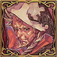 Трофей {trophy} в игре Brigandine: The Legend of Runersia для PS4