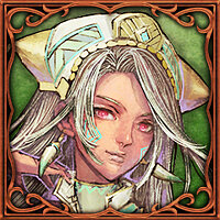 Трофей {trophy} в игре Brigandine: The Legend of Runersia для PS4