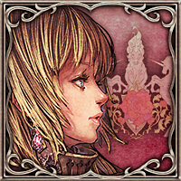 Трофей {trophy} в игре Brigandine: The Legend of Runersia для PS4