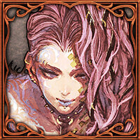 Трофей {trophy} в игре Brigandine: The Legend of Runersia для PS4