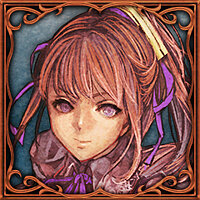 Трофей {trophy} в игре Brigandine: The Legend of Runersia для PS4