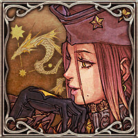 Трофей {trophy} в игре Brigandine: The Legend of Runersia для PS4