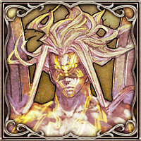 Трофей {trophy} в игре Brigandine: The Legend of Runersia для PS4