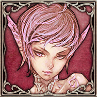 Трофей {trophy} в игре Brigandine: The Legend of Runersia для PS4