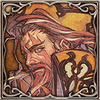 Трофей {trophy} в игре Brigandine: The Legend of Runersia для PS4