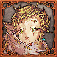 Трофей {trophy} в игре Brigandine: The Legend of Runersia для PS4