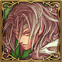 Трофей {trophy} в игре Brigandine: The Legend of Runersia для PS4