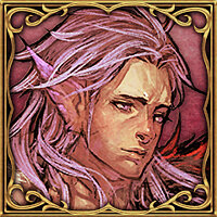 Трофей {trophy} в игре Brigandine: The Legend of Runersia для PS4