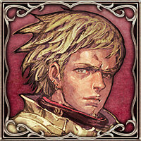 Трофей {trophy} в игре Brigandine: The Legend of Runersia для PS4