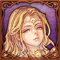 Трофей {trophy} в игре Brigandine: The Legend of Runersia для PS4