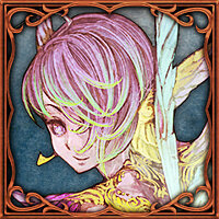 Трофей {trophy} в игре Brigandine: The Legend of Runersia для PS4