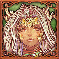 Трофей {trophy} в игре Brigandine: The Legend of Runersia для PS4