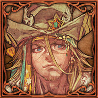Трофей {trophy} в игре Brigandine: The Legend of Runersia для PS4