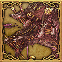 Трофей {trophy} в игре Brigandine: The Legend of Runersia для PS4