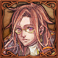 Трофей {trophy} в игре Brigandine: The Legend of Runersia для PS4
