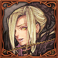 Трофей {trophy} в игре Brigandine: The Legend of Runersia для PS4