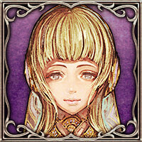 Трофей {trophy} в игре Brigandine: The Legend of Runersia для PS4