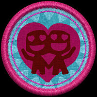 Достижение Best Friends Forever в игре Sackboy: A Big Adventure для Steam