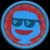 Достижение Icon of Style в игре Sackboy: A Big Adventure для Steam