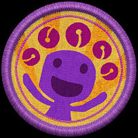 Достижение Capitalist в игре Sackboy: A Big Adventure для Steam