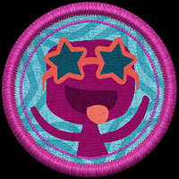 Достижение Fashionista! в игре Sackboy: A Big Adventure для Steam