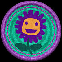 Достижение Naturalist в игре Sackboy: A Big Adventure для Steam