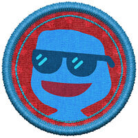 Трофей {trophy} в игре Sackboy: A Big Adventure для PS5