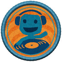 Трофей {trophy} в игре Sackboy: A Big Adventure для PS5
