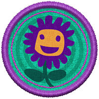 Трофей {trophy} в игре Sackboy: A Big Adventure для PS5