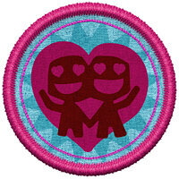 Трофей {trophy} в игре Sackboy: A Big Adventure для PS5