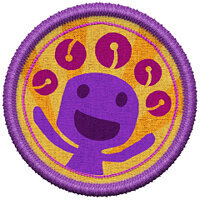 Трофей {trophy} в игре Sackboy: A Big Adventure для PS5